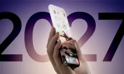 iPhone 19 ne zaman çıkacak?  2028'de iPhone kaç çıkacak?  İPhone 18 Pro Max kaç TL?