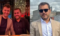 Mustafa Manaz kimdir olayı nedir ne yaptı suçu nedir neden gözaltına alındı tutuklandı mı?