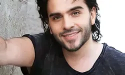 İsmail YK yaşıyor mu, öldü mü?