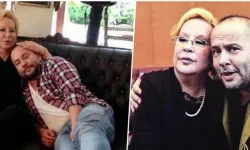 İzzet Çapa Annesi Kim, Adı Ne, Neden Öldü?