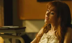 Jasmine 1. sezon tüm bölümler nereden izlenir? Jasmine dizisi hangi platformda?