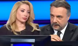 Kim Milyoner Olmak İster Nesrin Ulus kimdir?