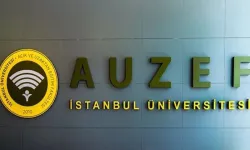 AUZEF Sınav Sonuçları Ne Zaman Açıklanacak? AUZEF FİNAL SINAV SONUÇ TARİHİ