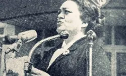 Türkiye’nin ilk kadın belediye başkanı Leyla Atakan kimdir? Nasıl öldü? Çocuğu var mı? Hangi partiden?