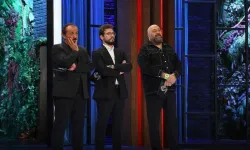 MasterChef Neden Erken Bitiyor, Ne Zaman Bitecek Son Dakika MasterChef Türkiye 2025 Neden Erken Final Yapıyor? 2025?