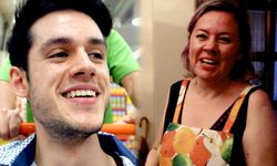 Orkun Işıtmak Annesi Kim, Adı Ne?