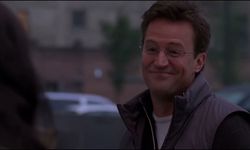 The Ron Clark Story Türkçe Dublaj İzle