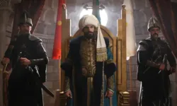 Mehmed: Fetihler Sultanı bu akşam neden yok? TRT 1 yeni bölüm için tarih verdi mi?