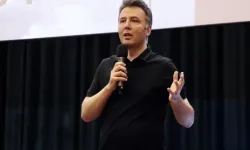 İşte Mehmet Akif Ersoy'un Ek İfadesi!