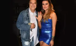 Mehmet Ali Erbil Gülseren Ceylan Neden Boşandı, Gerçek Sebebi Nedir?