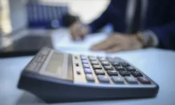 Memur maaş zammı hangi kalemleri etkileyecek? 65 yaş ve engelli aylığına zam gelecek mi?