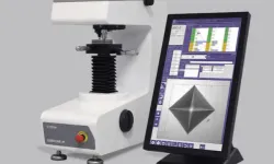 Metkon ile Metalurjide Yeni Nesil Teknoloji: Endüstriyel Analizlerde Güvenilir Performans