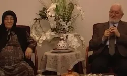 Necmettin Nursaçan'ın Eşi Pakize Nursaçan Kimdir, Kaç Yaşındaydı? Pakize Nursaçan Ölüm Sebebi Nedir, Neden Öldü?