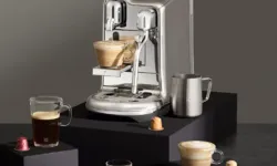 Çaydanlık Alırken Dikkat Edilmesi Gereken Özellikler