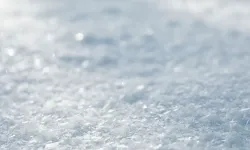 Bugün 29 Aralık Pazartesi Elazığ’da okul yok mu (KAR TATİLİ – ELAZIĞ VALİLİĞİ)?