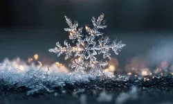 Bugün 29 Aralık Pazartesi Gaziantep’te okul yok mu (KAR TATİLİ – GAZİANTEP VALİLİĞİ)?