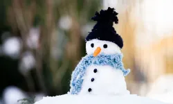 Bugün 29 Aralık Pazartesi İstanbul’da okul yok mu (KAR TATİLİ – İSTANBUL VALİLİĞİ)?