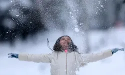 Bugün 29 Aralık Pazartesi Gümüşhane’de okul yok mu (KAR TATİLİ – GÜMÜŞHANE VALİLİĞİ)?