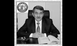 Zeki Sungur Kızılkaya Kimdir, Ölüm Sebebi Nedir, Neden Öldü?