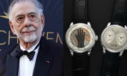 Francis Ford Coppola kimdir?