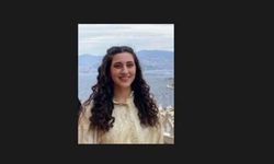 Özge Salman kimdir, neden öldü?