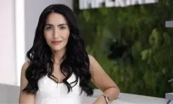 Özlem Posbaşoğlu kaç yaşında, nereli, kariyeri? Özlem Posbaşoğlu kimdir?