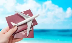 2026 ücretleri belli oldu SON DAKİKA Pasaport ve yurt dışı çıkış harcı ücretleri ne kadar oldu?