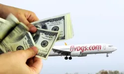 5 Euro bilet kampanyası hangi ülkelerde geçerli? Son Dakika Pegasus'tan yurt dışı uçuş kampanyası!