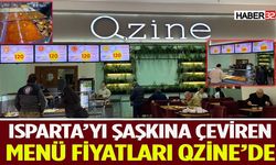 Duyanlar Duymayanlara Söylesin 4 Çeşit Yemek 120 TL