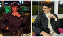 S2G Sasuke (Ahmet İlyas) Kimdir, Öldü mü Yaşıyor mu, Neden Gündemde?