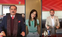 Helin Rojda İlaldı Gürbüz Kardeşi, Eşi ve Babası Kimdir, Aslen Nereli, Ne İş Yapıyor?