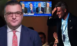 Sadettin Saran'dan sonrası kim?