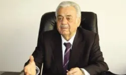 Saip Konukoğlu Kim, Nereli?