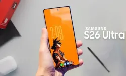 Samsung Galaxy S26, S26 Ultra ne zaman çıkacak?