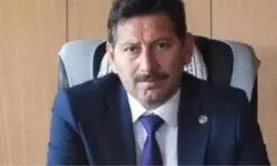 DSİ 9. Bölge Müdürü Sebahattin Şamcı neden görevden alındı? Sebahattin Şamcı kimdir?