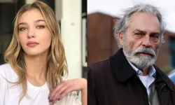 Sekizinci Aile 2. sezon olacak mı, ne zaman? Sekizinci Aile 9. bölüm ne zaman?