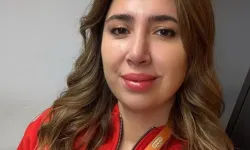 Elif Kumal'a ne oldu, bulundu mu? Son Dakika Elif Kumal Öldü mü, Yaşıyor mu?