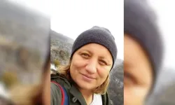 Öğretmen Ömriye Erdoğan Karataş Kimdir, Neden Öldü, Ölüm Sebebi Nedir?