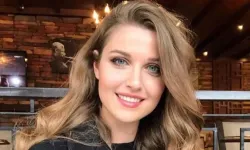 Pınar Erbaş neden 19 Aralık akşamı Show TV Ana Haber bülteninde yoktu, ayrıldı mı, kovuldu mu?