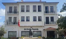 Şile Belediye Başkanı kim? Şile Belediyesi hangi partiden?