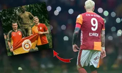 Icardi'den Hagi'ye özel mektup! Ne Yazdı?