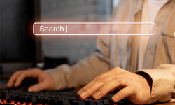 Sitemde Toxic Backlink Olduğunu Nasıl Anlarım?