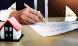 Taşınmaz Satışı Yapılacak