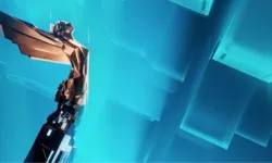 2025 The Game Awards kimler kazandı? The Game Awards 2025 kazananlar tam listesi!