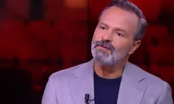 Timur Savcı kimdir, neden gözaltına alındı?