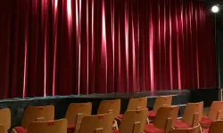 Tiyatro oyuncusu ve yönetmeni Nedret Denizhan neden öldü? (Nedret Denizhan kimdir?)