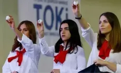 TOKİ Hakkari ve Şırnak kura çekimi nereden, nasıl izlenir? TOKİ kura çekimi CANLI izle!
