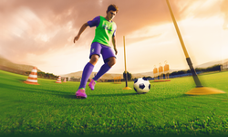 Bahis oynayan maçlar iptal mi edilecek ne olacak nasıl olacak?