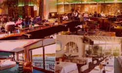 Bebek Otel, Kütüphane ve Amaya Neden Kapandı?