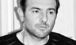 Habil Demiralp Neden Öldü?